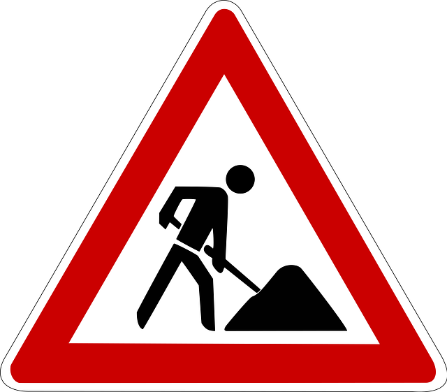 baustelle 640