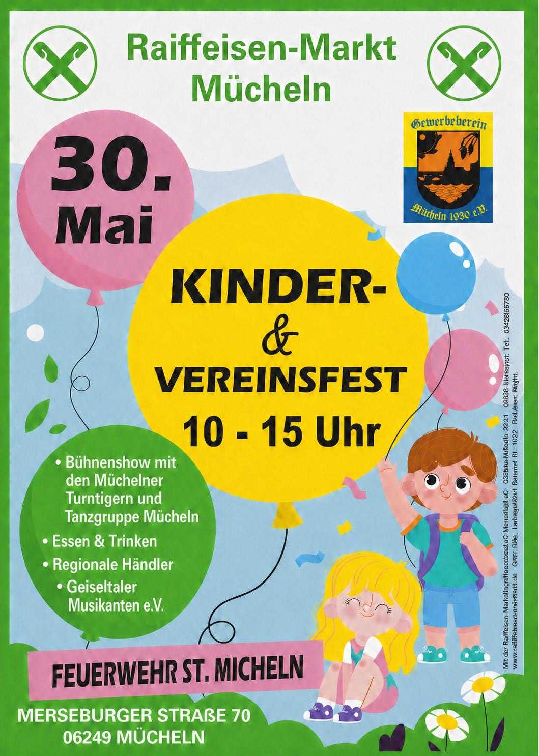Kinderfest RMM 2026 web