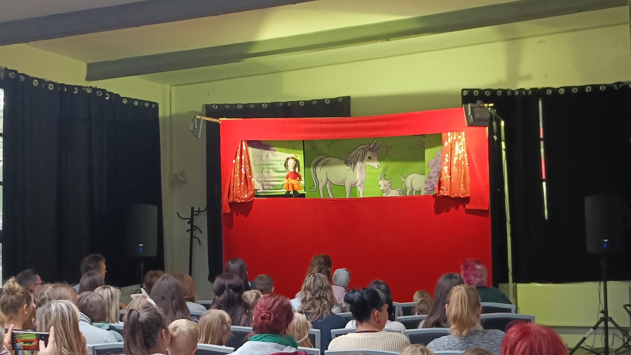 puppentheater25