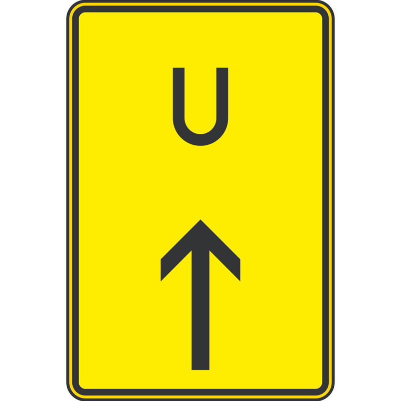 Umleitung